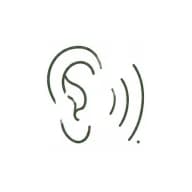 Escuchar