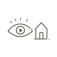 Observar