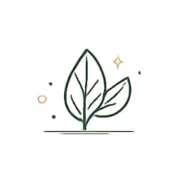 Bienestar
