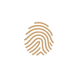 Identidad