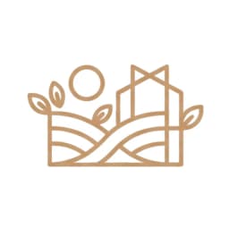 Integración con el paisaje