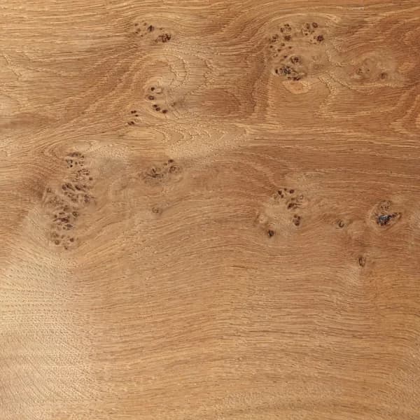 Madera natural