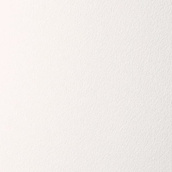 Microcemento color gris