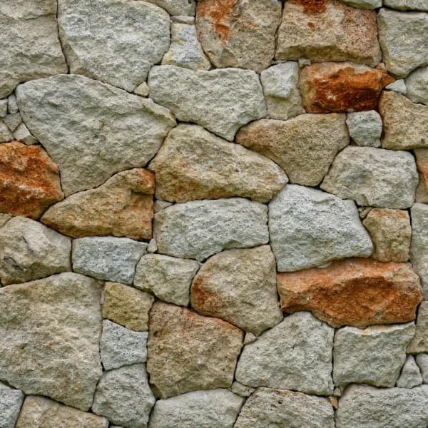 Piedra